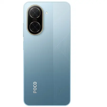 Xiaomi POCO C71 (4GB+128GB) 3