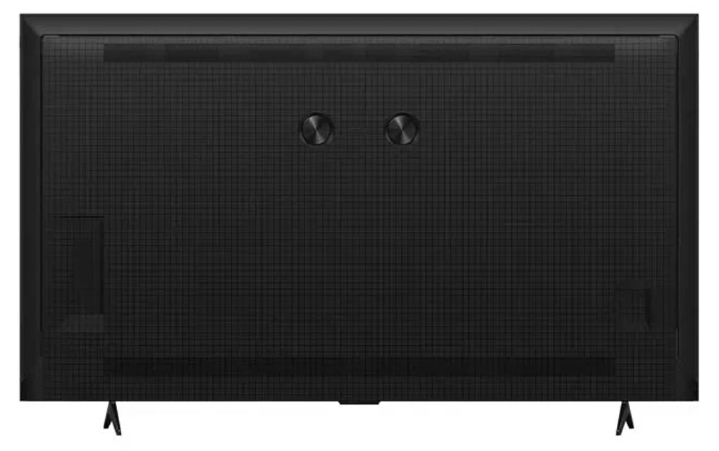 Google Tivi QLED TCL AI 4K 75 Inch 75P7K 3