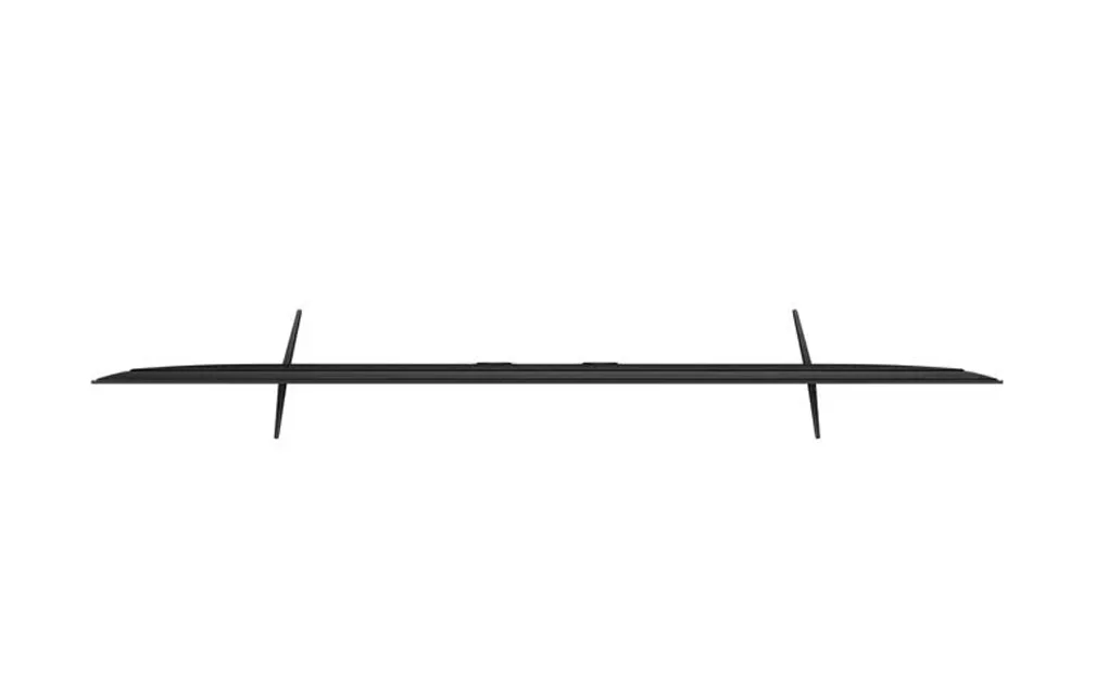 Google Tivi QLED TCL AI 4K 75 Inch 75P7K 5