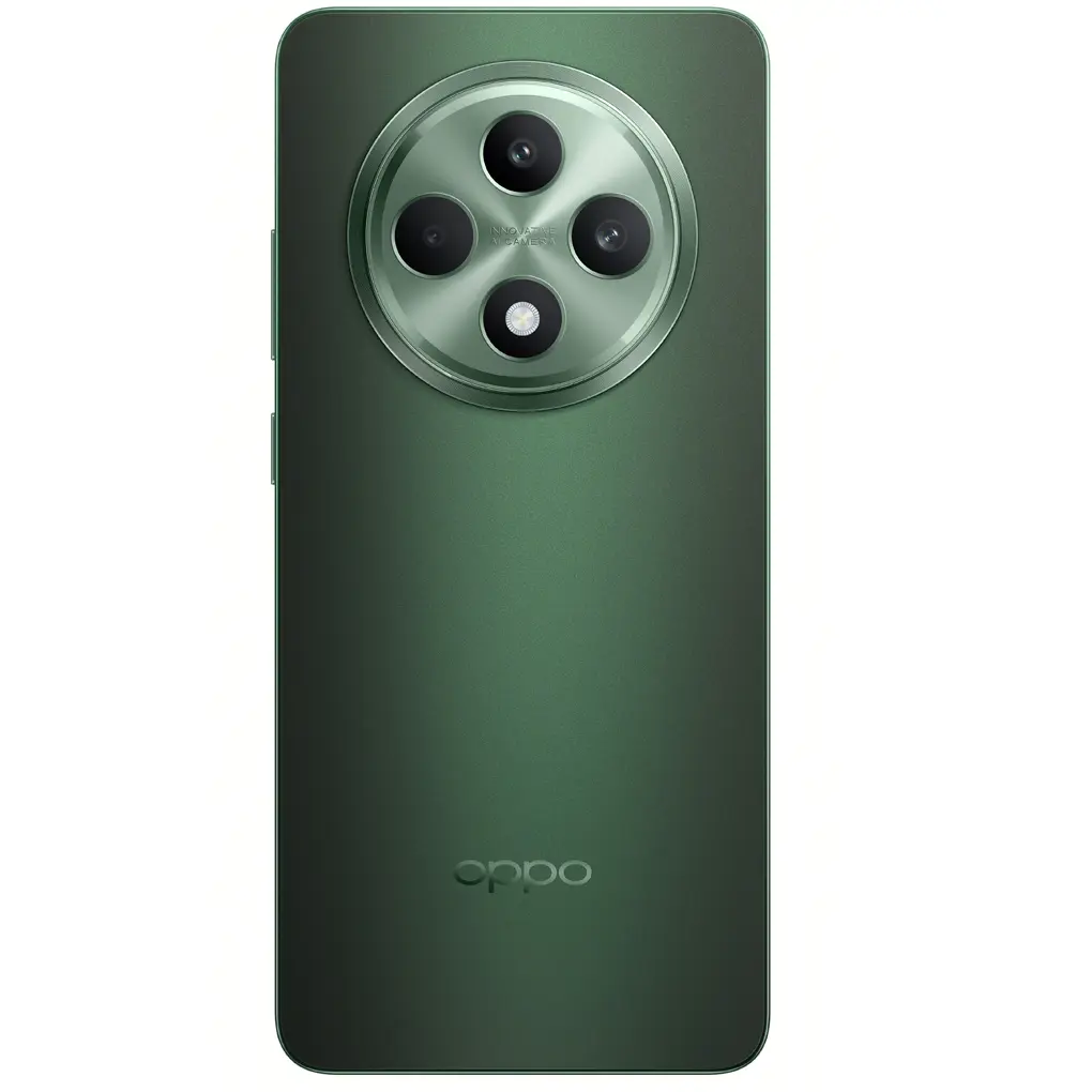 OPPO Reno12 F 5G V11 2