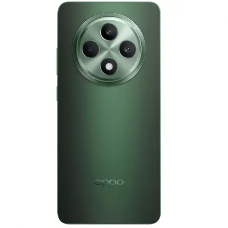 OPPO Reno12 F 5G V11 2