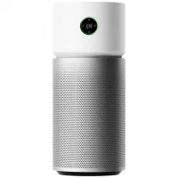 Máy Lọc Không Khí Xiaomi Smart Air Purifier Elite EU (BHR6359EU)