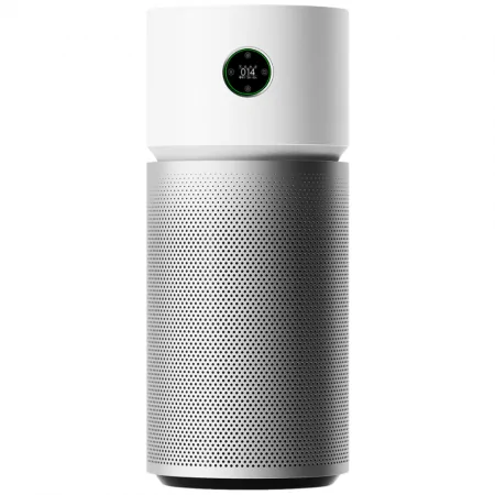 Máy Lọc Không Khí Xiaomi Smart Air Purifier Elite EU (BHR6359EU) 0