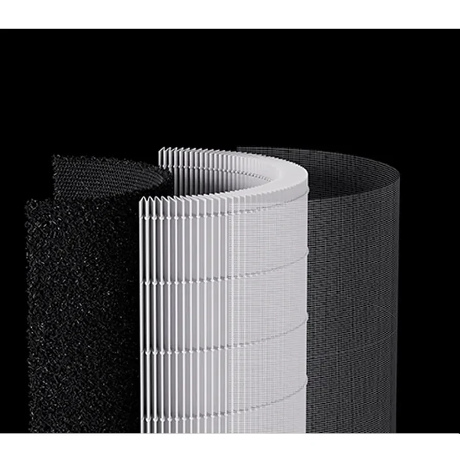 Máy Lọc Không Khí Xiaomi Smart Air Purifier Elite EU (BHR6359EU) 9