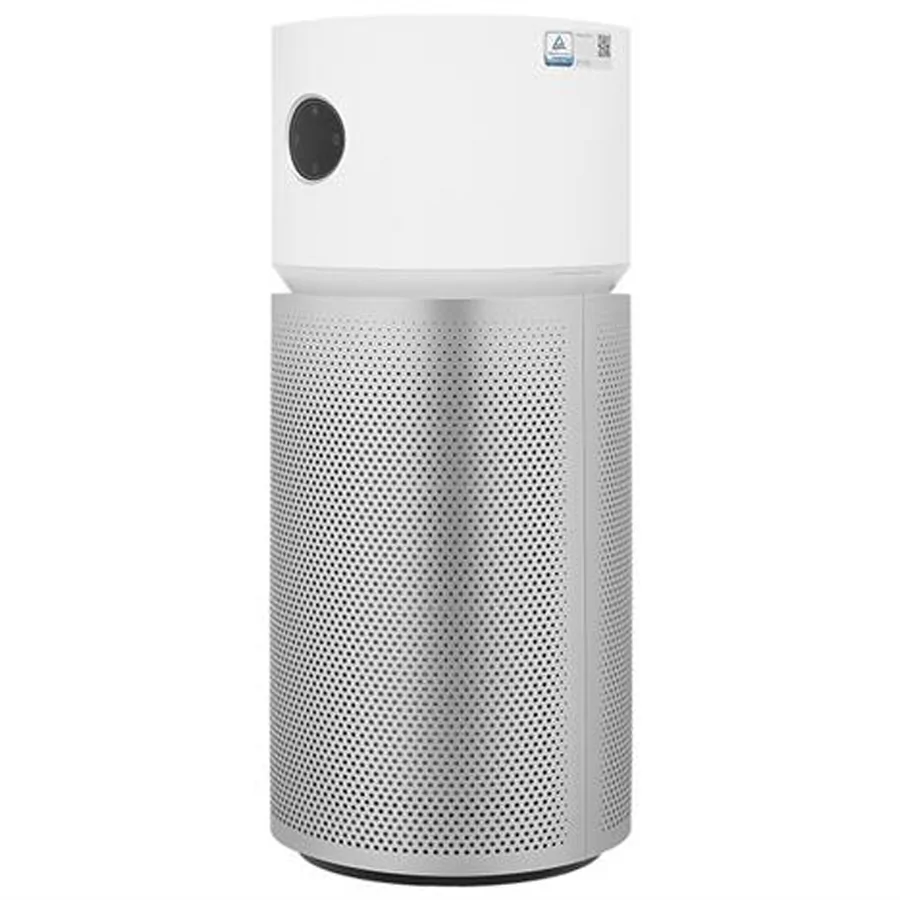 Máy Lọc Không Khí Xiaomi Smart Air Purifier Elite EU (BHR6359EU) 2