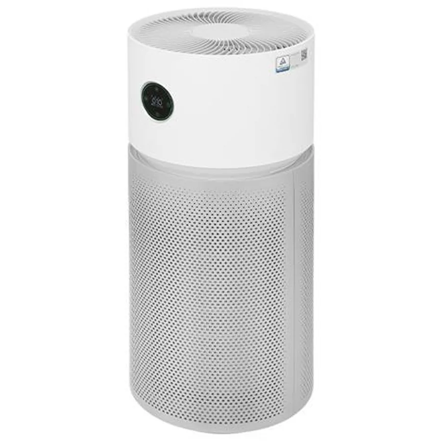 Máy Lọc Không Khí Xiaomi Smart Air Purifier Elite EU (BHR6359EU) 3