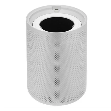 Máy Lọc Không Khí Xiaomi Smart Air Purifier Elite EU (BHR6359EU) 4
