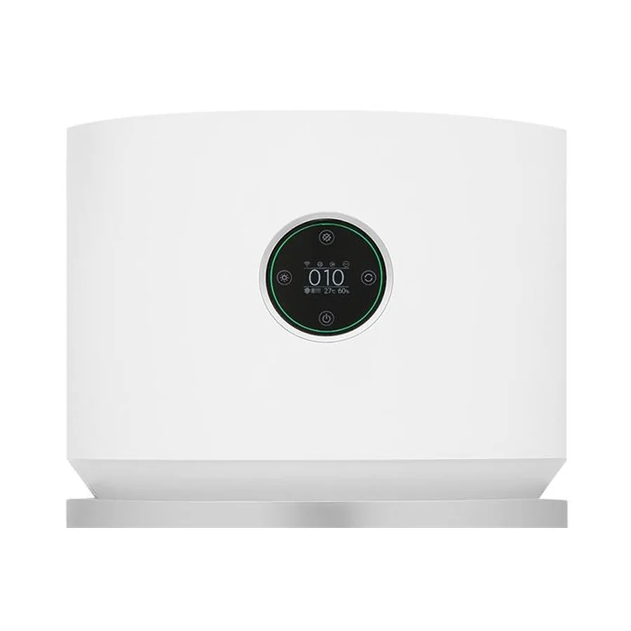 Máy Lọc Không Khí Xiaomi Smart Air Purifier Elite EU (BHR6359EU) 6
