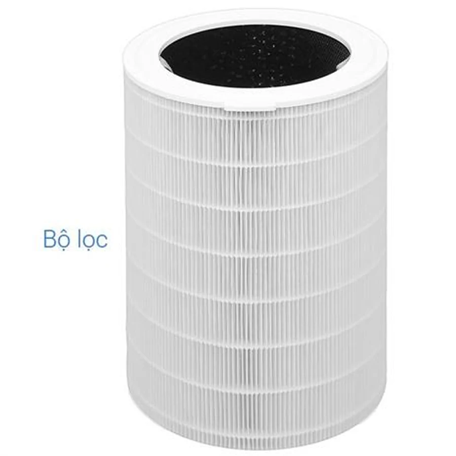 Máy Lọc Không Khí Xiaomi Smart Air Purifier Elite EU (BHR6359EU) 7