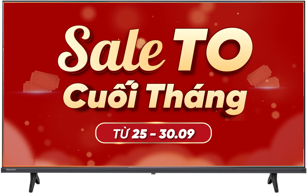 Smart Tivi 32A4Q