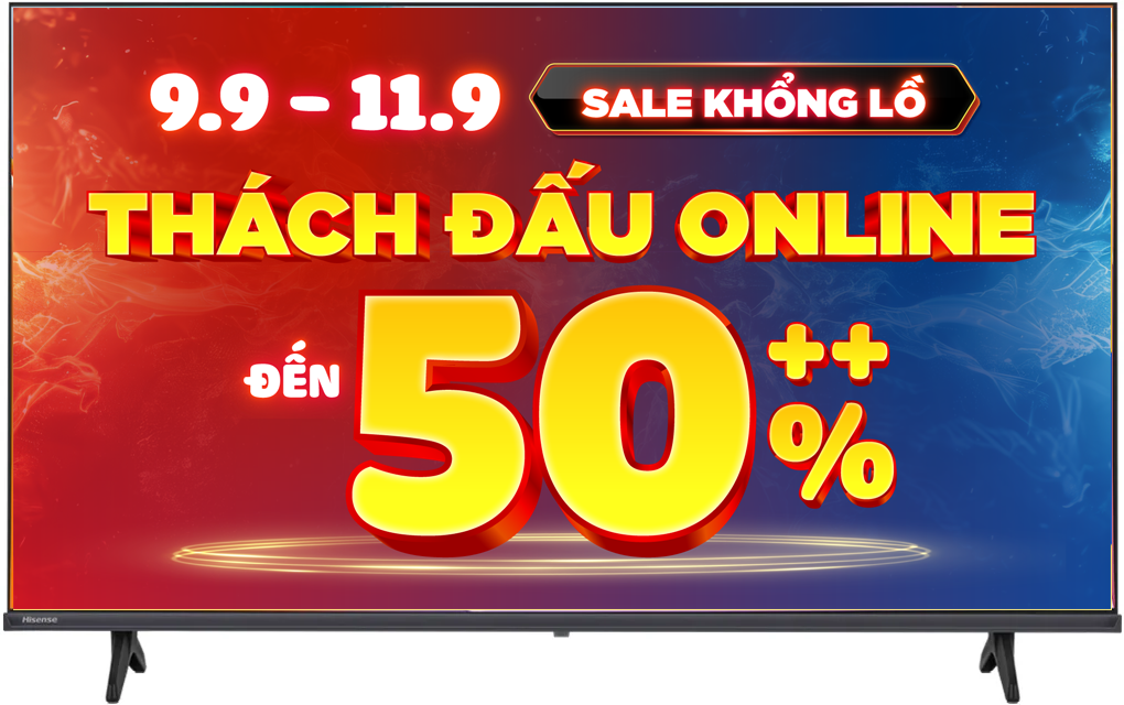 Smart Tivi 32A4Q
