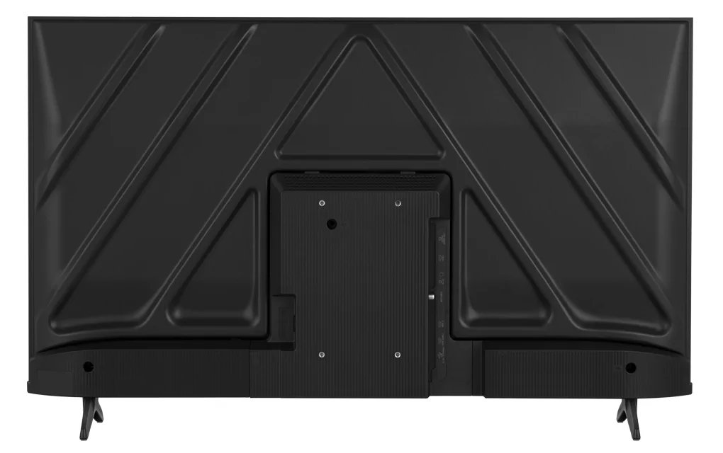 Smart Tivi Hisense Full HD 40 Inch 40A4Q 6