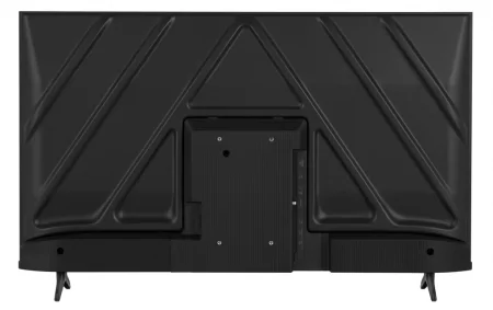 Smart Tivi Hisense Full HD 40 Inch 40A4Q 6