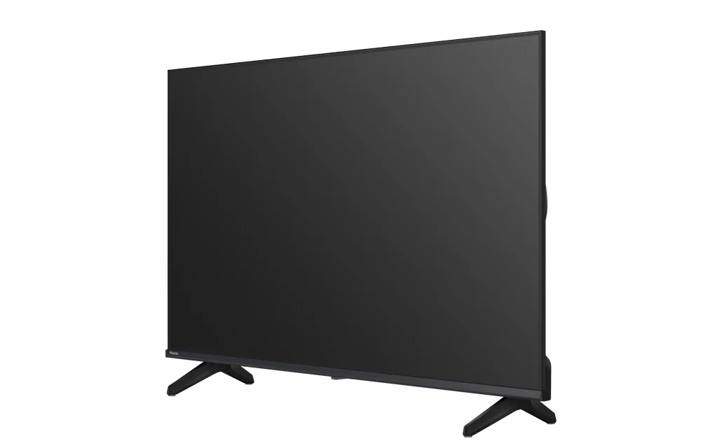 Smart Tivi Hisense Full HD 50 Inch 50A4Q 3