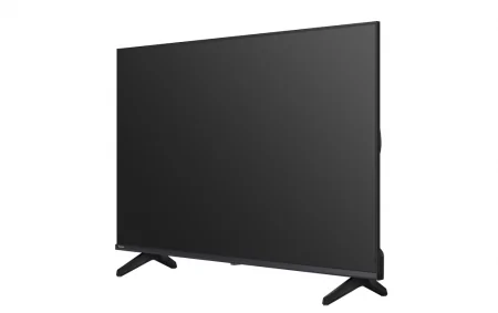 Smart Tivi Hisense Full HD 50 Inch 50A4Q 3