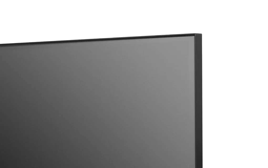 Smart Tivi Hisense Full HD 50 Inch 50A4Q 5