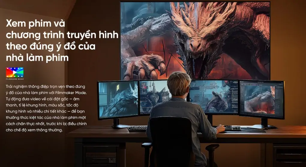 Smart Tivi Hisense 4K 43 Inch 43A6Q 11