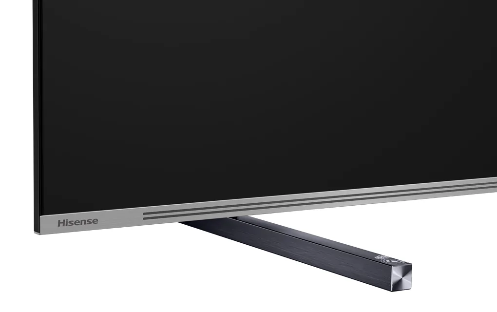 Smart Tivi Hisense QLED 4K 43 Inch 43Q6Q 5