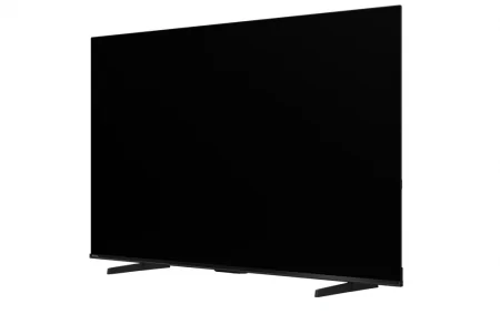 Smart Tivi Hisense QLED 4K 65 Inch 65Q6Q 3