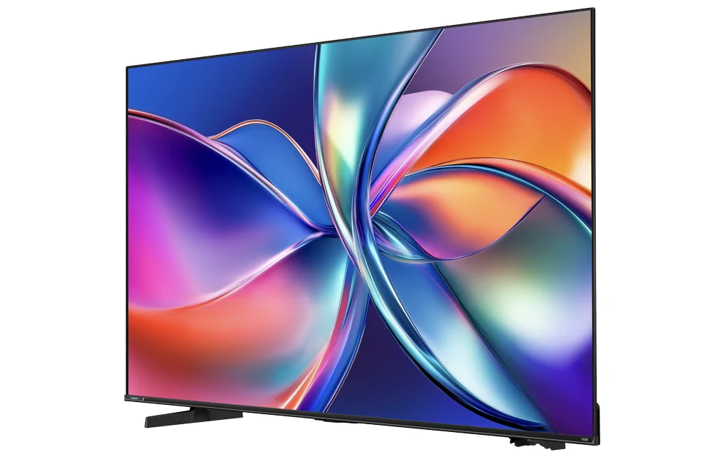 Smart Tivi Hisense QLED 4K 75 Inch 75Q6Q 1