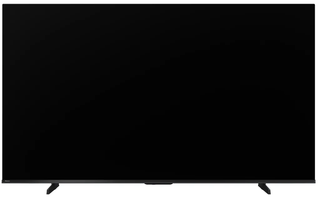 Smart Tivi Hisense QLED 4K 75 Inch 75Q6Q 3
