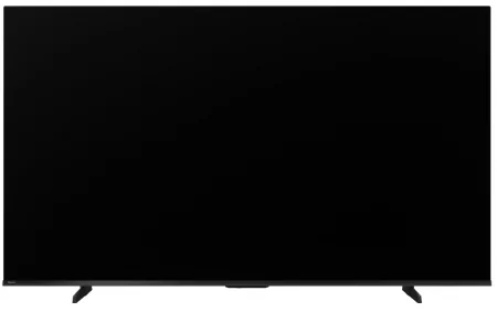 Smart Tivi Hisense QLED 4K 75 Inch 75Q6Q 3