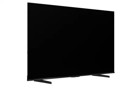 Smart Tivi Hisense QLED 4K 100 Inch 100Q6Q 5