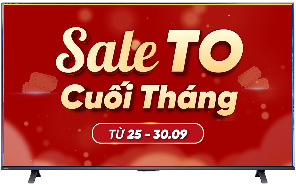 Smart Tivi AI 43M450RP