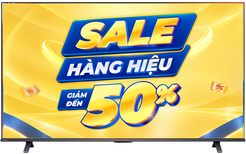 Smart Tivi AI 43M450RP