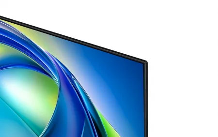 Smart Tivi Toshiba AI 4K 50 Inch 50C350RP 3