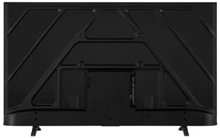 Smart Tivi Toshiba AI 4K 50 Inch 50C350RP 5