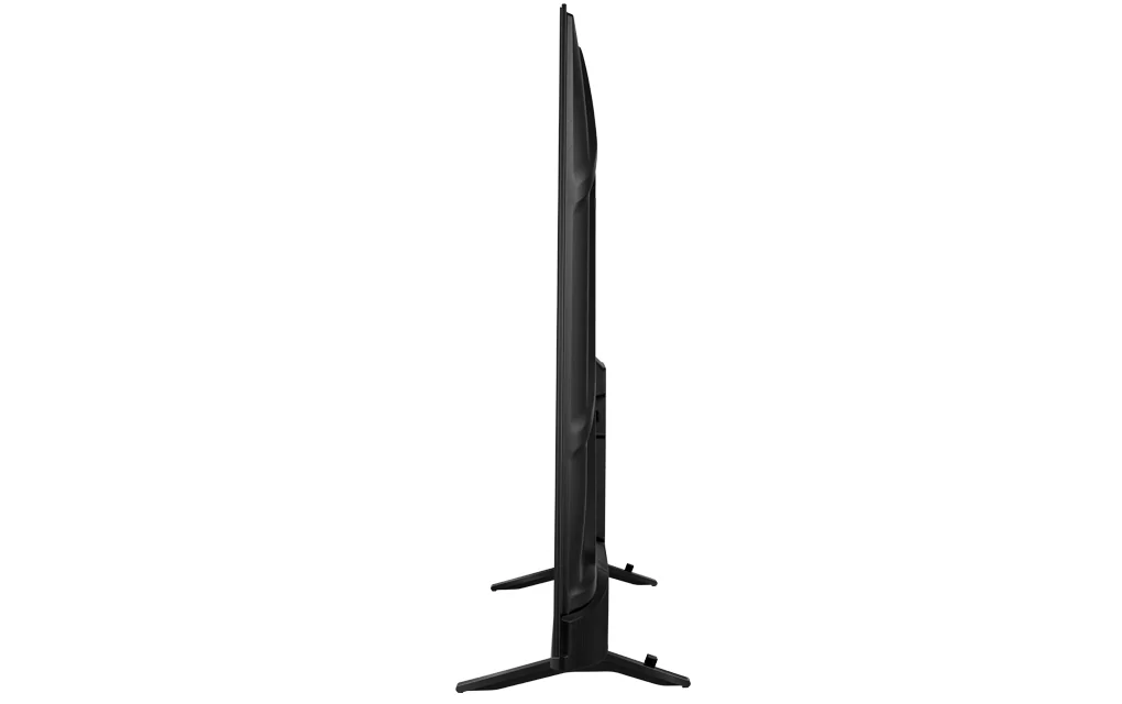 Smart Tivi Toshiba AI 4K 50 Inch 50C350RP 6