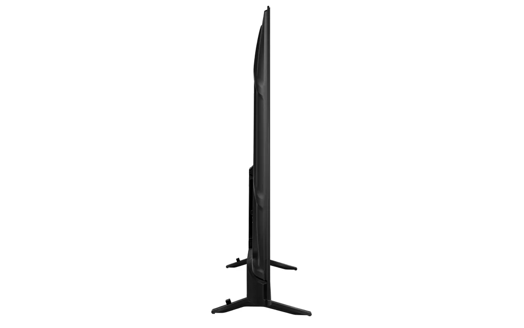 Smart Tivi Toshiba AI 4K 50 Inch 50C350RP 7