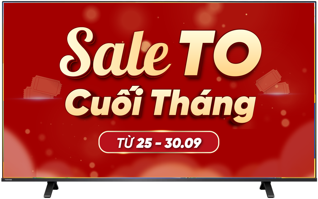 Smart Tivi AI 50C350RP