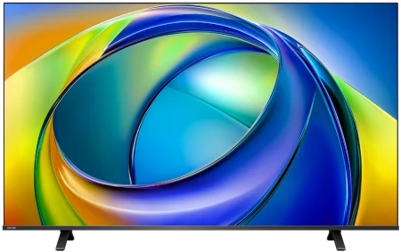 Smart Tivi Toshiba AI 4K 75 Inch 75C350RP 0