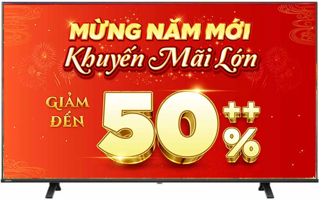 Smart Tivi Toshiba AI 4K 75 Inch 75C350RP