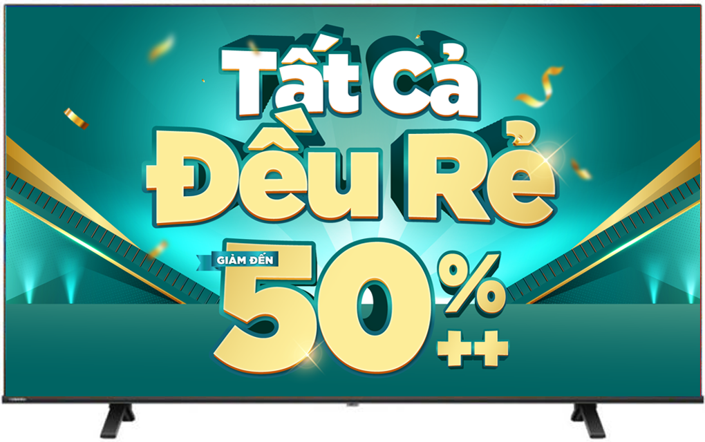 Smart Tivi AI 75C350RP