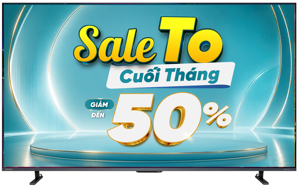 Smart Tivi AI 55Z670RP