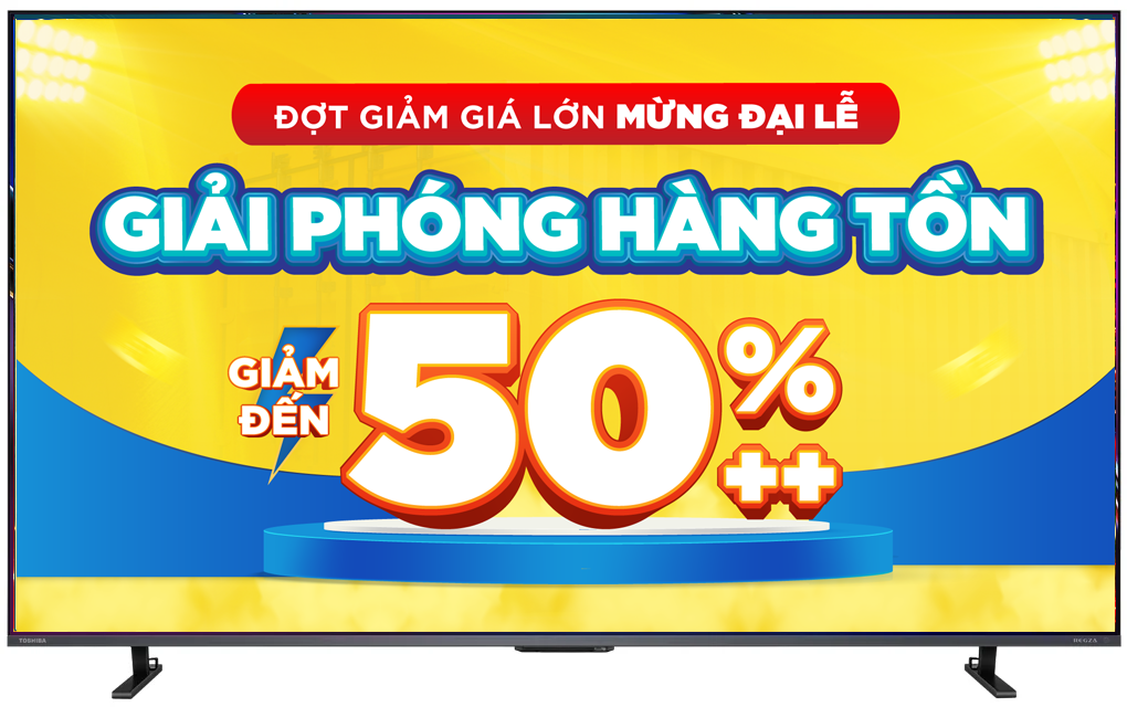 Smart Tivi AI 55Z670RP