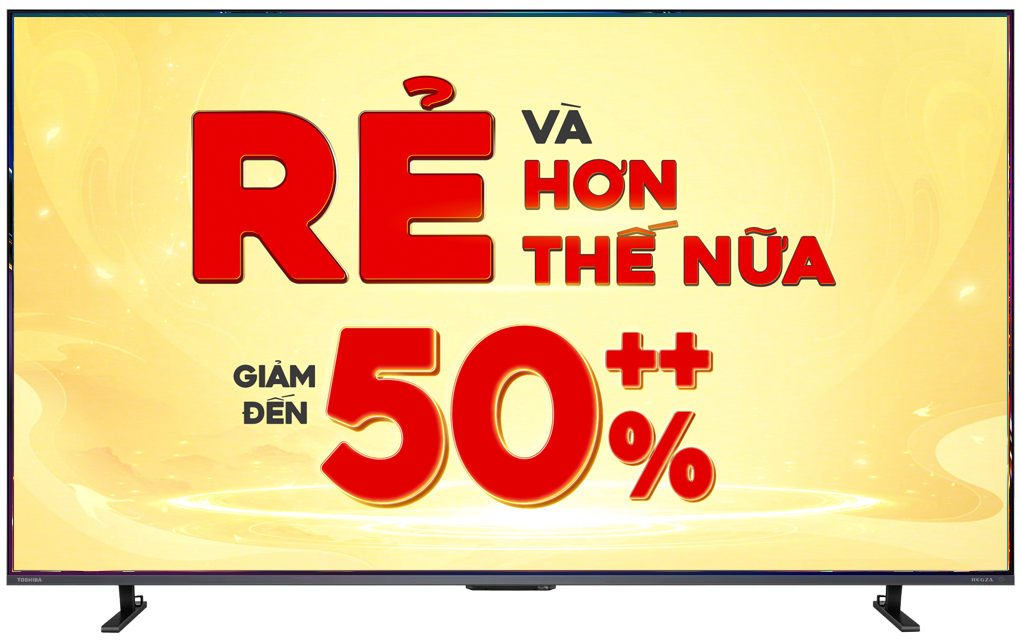Smart Tivi AI 55Z670RP