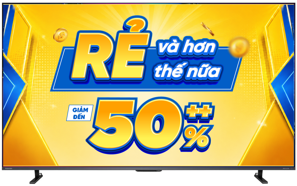 Smart Tivi AI 55Z670RP