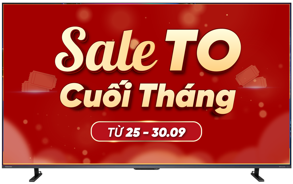 Smart Tivi AI 55Z670RP