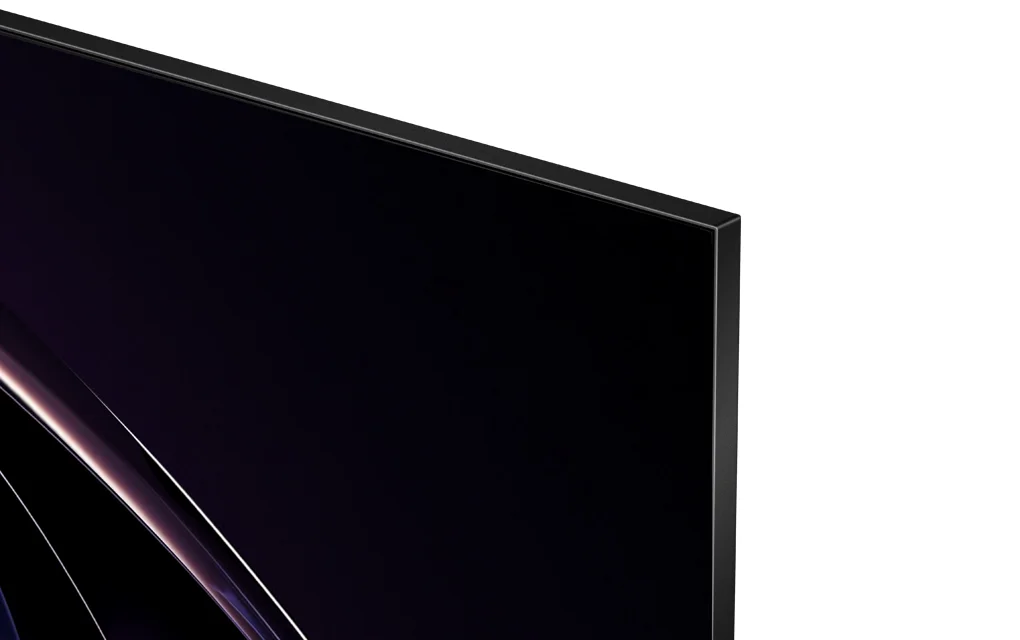 Smart Tivi Mini LED Toshiba AI 4K 65 Inch 65Z770RP 3
