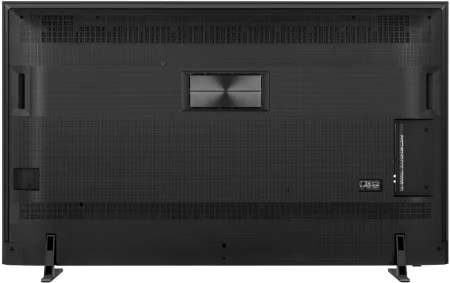 Smart Tivi Mini LED Toshiba AI 4K 65 Inch 65Z770RP 4