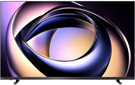 Smart Tivi Mini LED Toshiba AI 4K 75 Inch 75Z770RP 0