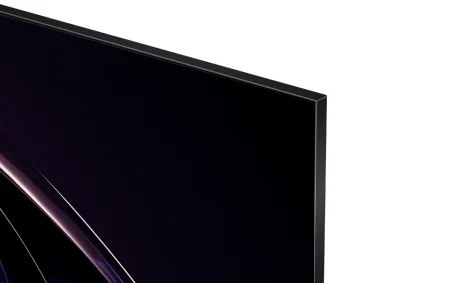 Smart Tivi Mini LED Toshiba AI 4K 75 Inch 75Z770RP 3