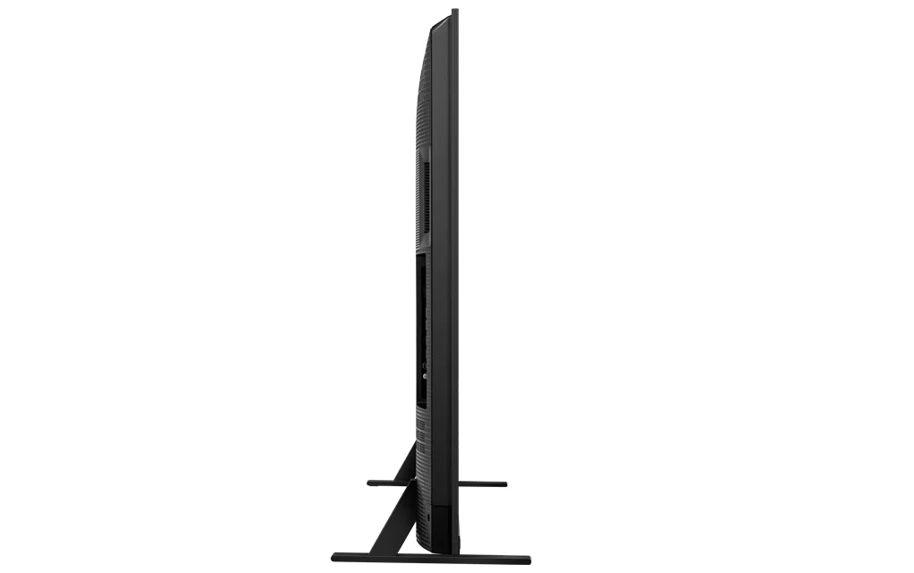 Smart Tivi Mini LED Toshiba AI 4K 75 Inch 75Z770RP 4