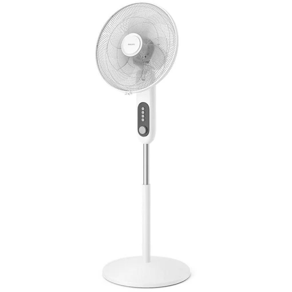 Quạt Đứng Philips CX1220/00 45W 0