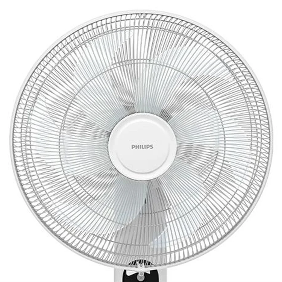 Quạt Đứng Philips CX1220/00 45W 2