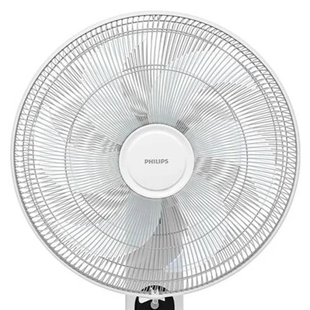 Quạt Đứng Philips CX1220/00 45W 2